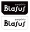 Logo_emp_rio_blasus