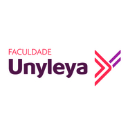 Unyleia-1