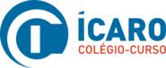 Logo-icaro-colegio-curso-azul