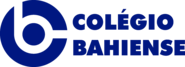 Col_gio_bahiense_-_logo