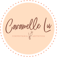 Caramelle_lu_circulo__4___1_