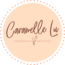 Caramelle_lu_circulo__4___1_