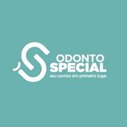 Odonto_special