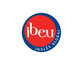 Logotipo_ibeu