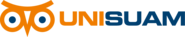 Logo_unisuam_horizontal_color