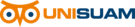 Logo_unisuam_horizontal_color