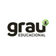 Grau_educacional