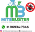 Mb