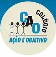 Colecio_acao_e_objetivo_curicica