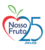 Nosso-fruto-logotipo-wp-150x166