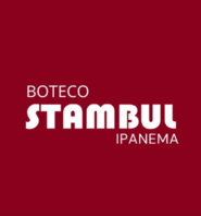 Boteco_stambul_comida_arabe