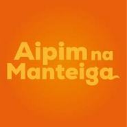 Aipim_na_manteiga