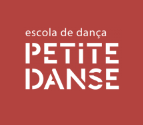 Logotipo_petite_danse