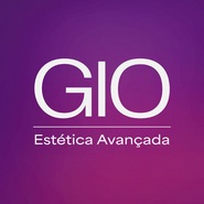 Gio_est_tica