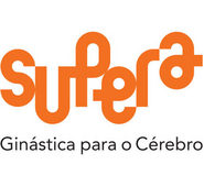 Cropped-supera-logo-1