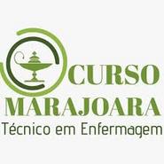 Curso_marajoara_tecnico_em_enfermagem