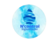 Logomarca_n_control_