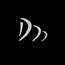Whatsapp_image_2025-04-28_at_16