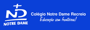 Note_drame_colegio