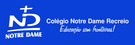 Note_drame_colegio
