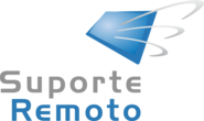 Logotipo1