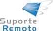 Logotipo1