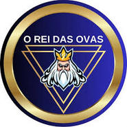 Images__1_