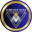 Images__1_