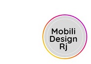 Whatsapp_image_2025-11-03_at_08