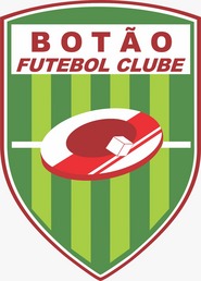 Whatsapp_image_2026-02-03_at_14