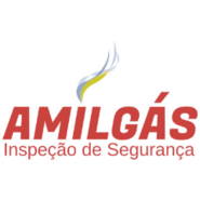 Logo_amilgas_td6ebh