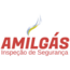 Logo_amilgas_td6ebh
