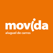 Movida_aluguel_de_carros