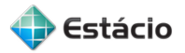 Estacio-de-sa-logo