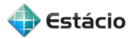 Estacio-de-sa-logo