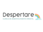 Despertare
