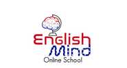 Whatsapp_image_2026-05-12_at_12