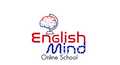 Whatsapp_image_2026-05-12_at_12