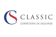 Logo_classic