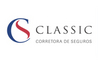 Logo_classic