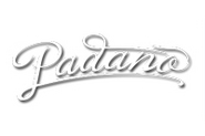 Logo_padano