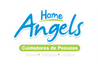 Logo_homeangel