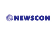 Logo_newscon