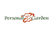 Logo_personalgarden