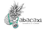Logos_abacaxi1