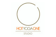 Logo_hotyoga