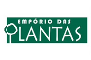 Logo_emporio