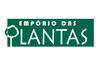 Logo_emporio