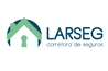 Logo_larseg