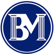 Logo_bm